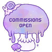Click me for current commission open!